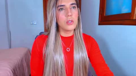 joywinks online show from 02-19-26, 10:17