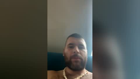 jozef267209 online show from 03-14-26, 09:26