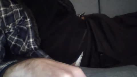 Snapshot of jozefski chatting on 01-19-25, 02:36 Jozefio online show from 01-19-25, 02:36