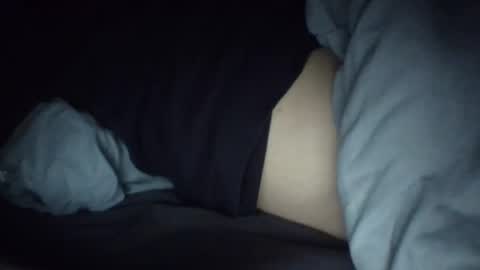Snapshot of jozefski chatting on 03-09-25, 03:43 Jozefio online show from 03-09-25, 03:43