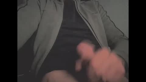 Snapshot of jozefski chatting on 10-11-25, 03:06 Jozefio online show from 10-11-25, 03:06