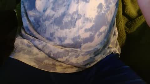 JP online show from 10-12-25, 12:04