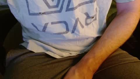 JP online show from 10-13-25, 01:11