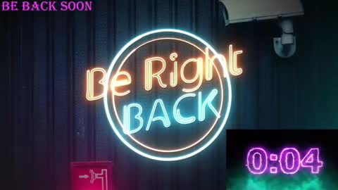 JP online show from 10-26-25, 12:55