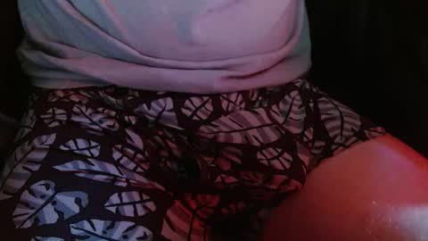 JP online show from 11-08-25, 02:06