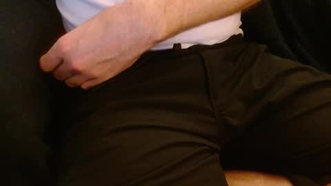 JP online show from 11-19-25, 11:38