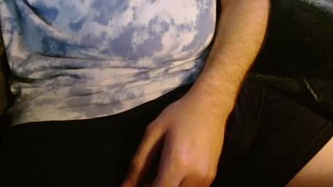 JP online show from 11-24-25, 12:49