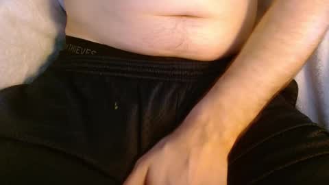 JP online show from 02-19-26, 03:30