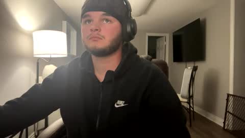 jp46893 online show from 01-16-25, 12:02