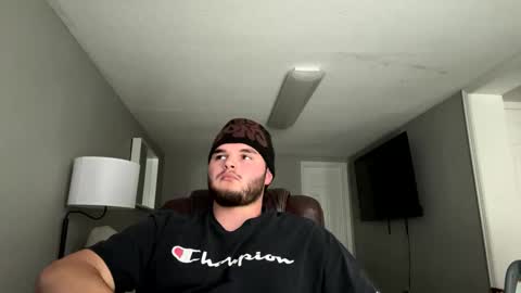 jp46893 online show from 02-15-25, 08:11