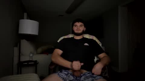 jp46893 online show from 02-28-25, 01:26