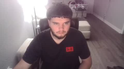 jp46893 online show from 03-05-25, 01:31