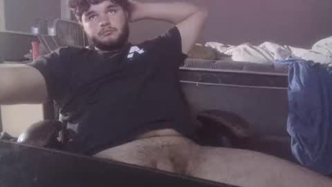 jp46893 online show from 12-15-25, 02:16