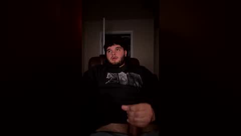 jp46893 online show from 01-13-26, 01:44