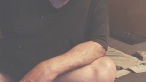 Snapshot of jp_thesnake chatting on 09-13-25, 08:25 JP online show from 09-13-25, 08:25