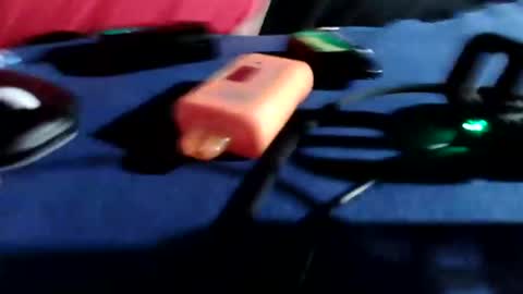 jpango online show from 11-06-25, 08:04