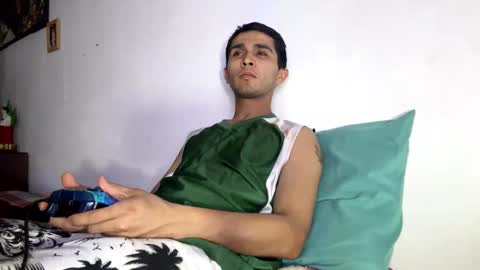 Snapshot of jperezoficcial chatting on 03-03-26, 02:39 J Prez Official online show from 03-03-26, 02:39