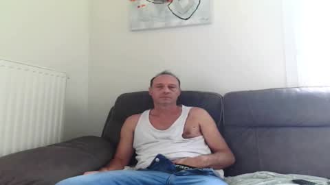 Snapshot of jpf421 chatting on 10-22-25, 01:22 exhib248 online show from 10-22-25, 01:22
