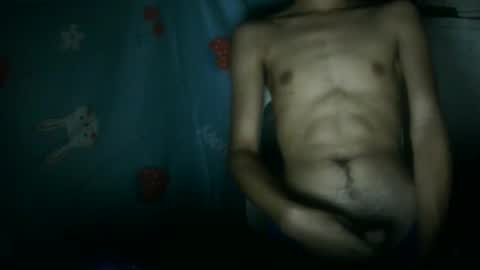 Snapshot of jpgm30 chatting on 10-28-25, 05:15 LuluBoy30 online show from 10-28-25, 05:15