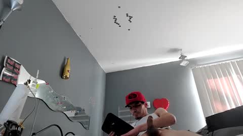 dLowfrk online show from 12-09-24, 08:23