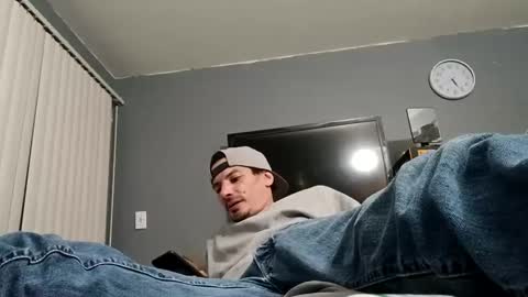 dLowfrk online show from 12-17-24, 01:18