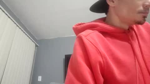 dLowfrk online show from 12-18-24, 10:19