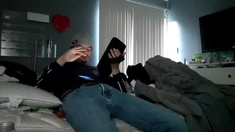 dLowfrk online show from 01-15-25, 03:50