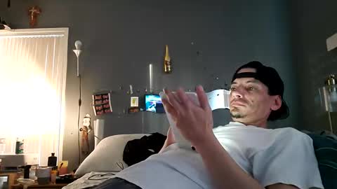 dLowfrk online show from 02-28-25, 01:26