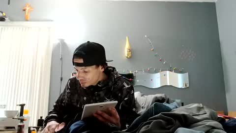 dLowfrk online show from 03-11-25, 02:51