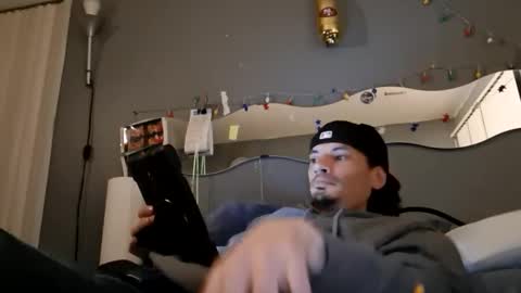 dLowfrk online show from 09-14-25, 12:15