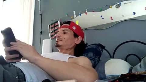 dLowfrk online show from 10-03-25, 06:16