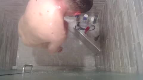 KingDingaLing34 online show from 01-29-25, 11:46