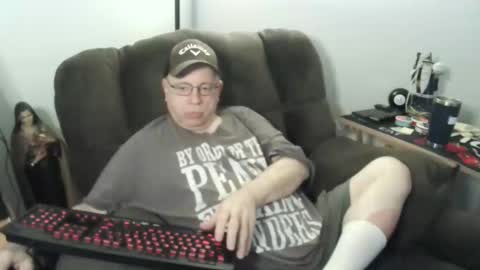 jpmel99 online show from 10-12-25, 09:25