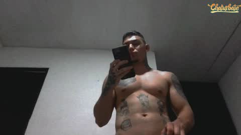 Jaxxx67 online show from 11-05-25, 08:31