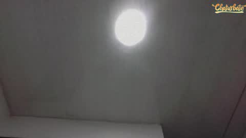 Jaxxx67 online show from 11-28-25, 12:02