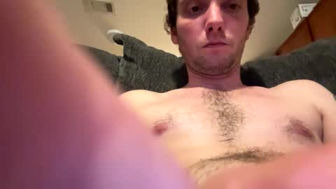 Assholelover online show from 02-28-25, 05:04