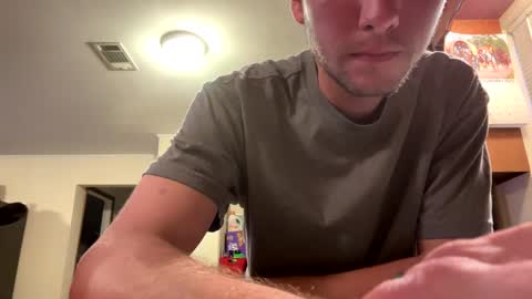 Assholelover online show from 03-04-25, 12:07