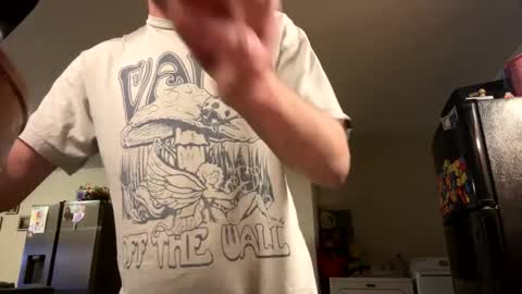 Assholelover online show from 03-05-25, 04:02