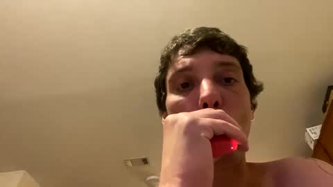 Assholelover online show from 03-08-25, 03:06