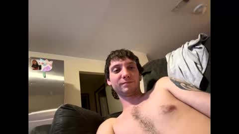 Assholelover online show from 03-10-25, 03:34