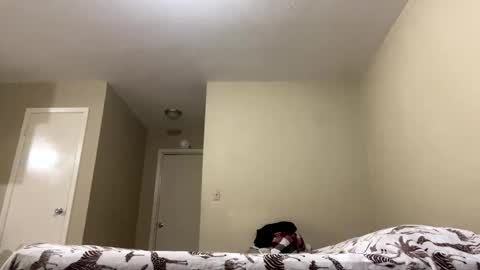 Assholelover online show from 01-15-26, 04:50