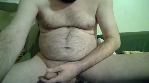 retired online show from 12-07-24, 04:42