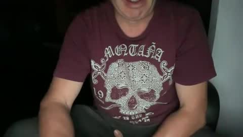 Soy Rai online show from 03-08-25, 02:34