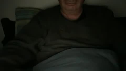 Soy Rai online show from 10-31-25, 06:25