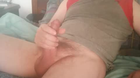 Soy Rai online show from 02-11-26, 10:59