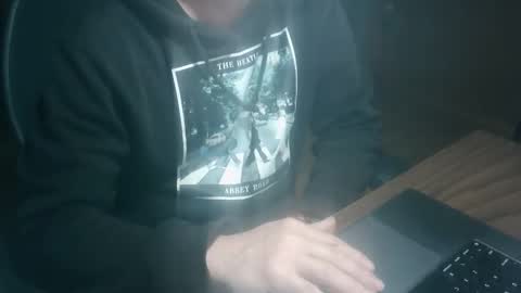 Soy Rai online show from 03-20-26, 12:26