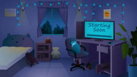 Snapshot of jrcami chatting on 02-03-26, 03:06 Camila Buitrago online show from 02-03-26, 03:06