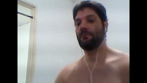 jrcsrodrigo online show from 02-06-26, 03:00