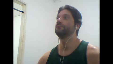 jrcsrodrigo online show from 02-25-26, 06:56