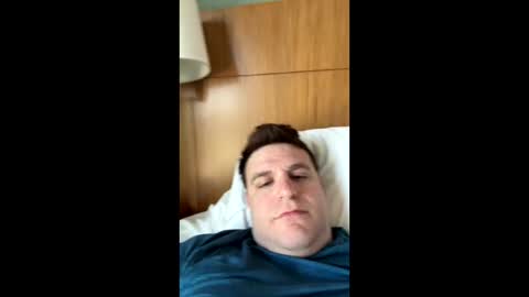 Snapshot of jrdabc321 chatting on 01-03-25, 04:16 jrdabc321 online show from 01-03-25, 04:16